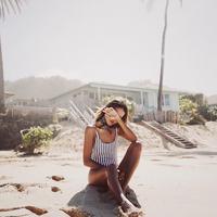 Отзыв от Валентина - DTV виза